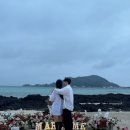 프로포즈 - 동대문구 천호대로 14 | 프로포즈