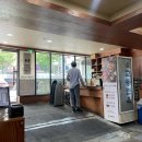 교동면옥송현점 이미지