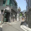 남부순환로 이미지