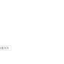 식품의약품안전청 이미지