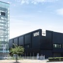 서대구서비스 이미지