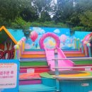 헤이리로(헤이리맞은편 1번게이트) 이미지