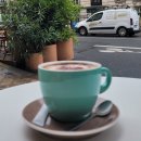 스포츠누리PC방 이미지