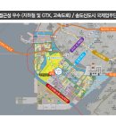 한라약국 이미지