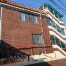 마장로(북측) 이미지