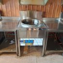 가마솥옛날시골통닭 이미지