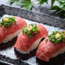 일식조리기능사 이미지