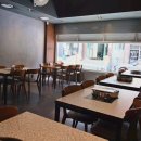 도화식당 이미지