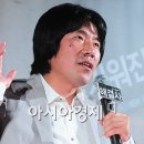 스타성여관