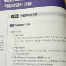 미래 유료직업소개소 이미지