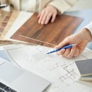 충남인테리어 장식 이미지