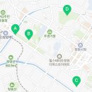 늘푸른어린이공원 공중화장실 네이버블로그