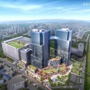 한창수지산업 이미지