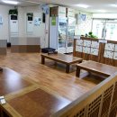 동광로5길 8 이미지