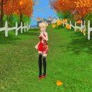 미루유치원 이미지