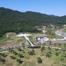 내포 홍예공원 이미지