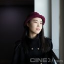 해마기획