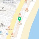 마당집가든 이미지