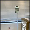 불광치과의원 이미지