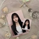 경성대 증명사진 [테르스튜디오]