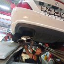 하오르모터스 엔진, 밋션 이미지