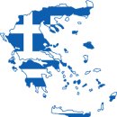 [평화만들기] 6.25전쟁 유엔참전국 ⑧ 그리스 이미지
