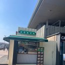 세븐일레븐 덕평휴게소점 | 이천 덕평휴게소 강릉방향 푸드코트 맛집 먹거리 애견동반 편의시설 후기
