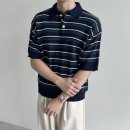 파니엘샵