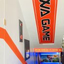 와오락실 이미지