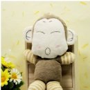 몽이와 키다리 이미지