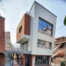 건축사사무소 양지 이미지