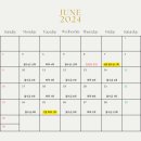 지니영어학원 이미지