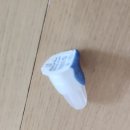 한사랑약국 | 대구 위고비 후기 - 만촌역 김피부과 대형약국