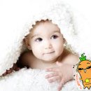 박지원산부인과의원 | 브이백 / 연앤네이쳐 산부인과에서 자연주의 출산이란?