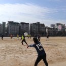 [인천/계양구/작전동/일요일 오전/조기축구] 작동FC에서 함께 뛰어보아요~ 이미지