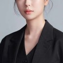 아데르 홍대점