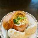 우리외식산업 이미지