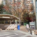 양지로240번길12 이미지