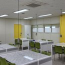 한강중학교 이미지