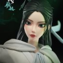 백사2 이미지