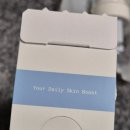 퍼스트메디 | 메디테라피 히알루론산 스킨부스터 퍼스트 세럼 후기