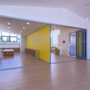 마주어린이집 이미지