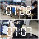 구암동150 이미지