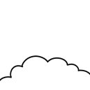 아름수산 이미지