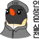 비벌리스킨케어 이미지