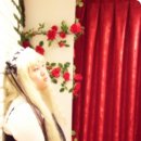 파라키스 이미지