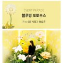 보정당앞산 이미지