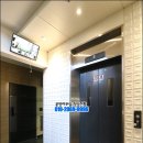 석관동6 이미지