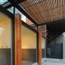 리 토스 이미지