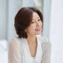 시니어미용실 네이버블로그